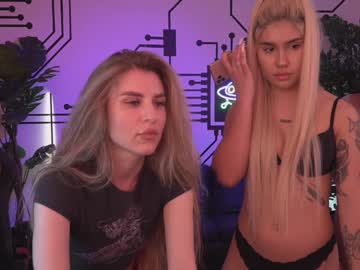 webcam couple anabel054 live cam image #2851401