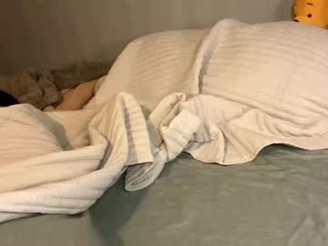 webcam girl emersoncane live cam image #3482644