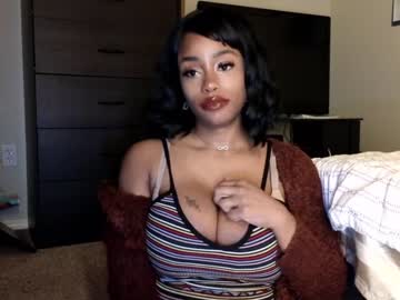 webcam girl napudi1 live cam image #5625364