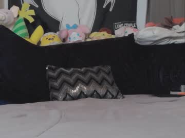 webcam girl yogendub live cam image #32414