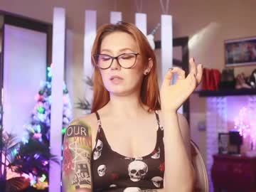 webcam girl coolteacher live cam image #3953292