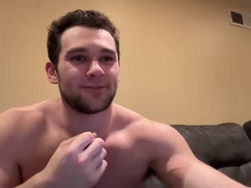 webcam couple alphazack14 live cam image #6487358