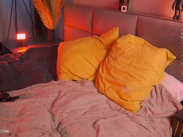 webcam girl bronnica live cam image #5580008