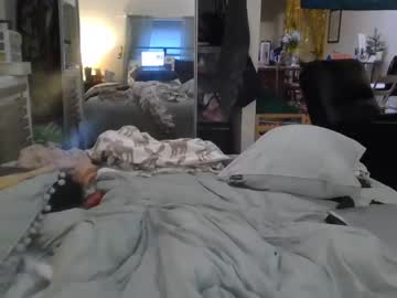 webcam couple daddys_slut_218 live cam image #6081176
