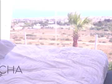 webcam girl pafosstar live cam image #4208513