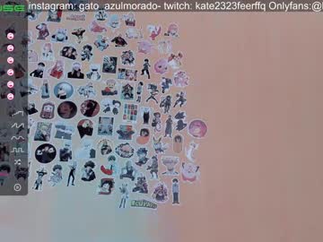 webcam tranny kate_yoshy live cam image #1382519