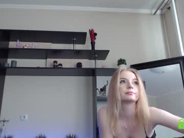 webcam girl adrykilly live cam image #1600144