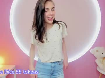 webcam girl kim___possible live cam image #1885491