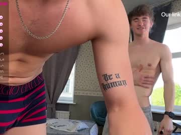webcam man marcus_paradise live cam image #4468438