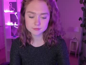 webcam girl vanessa_maes live cam image #2158658
