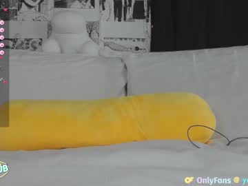 webcam girl yogendub live cam image #6502372