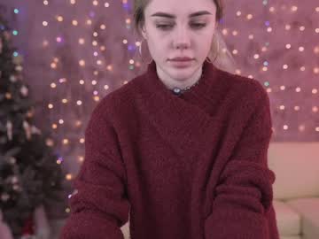 webcam couple anabel054 live cam image #3454792