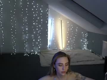 webcam couple anabel054 live cam image #605059
