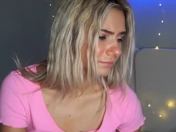 webcam girl cherrishlulu live cam image #2970794