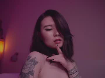 webcam girl lu_blu live cam image #1198709