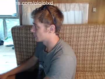 webcam man nezzey live cam image #1252314