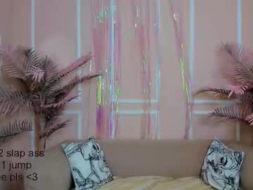 webcam girl raypeach live cam image #2341633