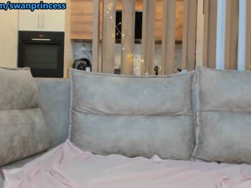 webcam couple swanprincess live cam image #2121822