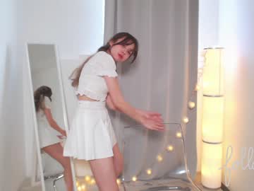 webcam girl y_u_m_i_k_a live cam image #1981339