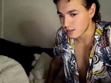 webcam couple chulo33333 live cam image #6040085