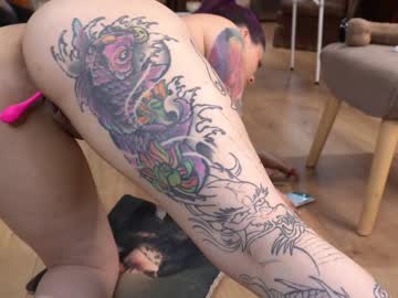 webcam girl nuryforerogh live cam image #5392593