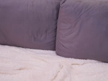 webcam girl bad__princess live cam image #4967599