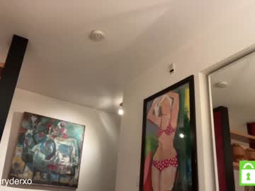webcam girl bellaryderr live cam image #3700279