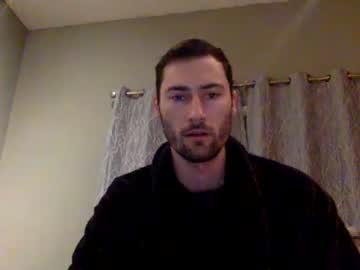webcam man irish_charmer_30 live cam image #466084