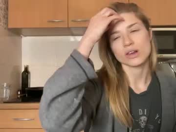webcam girl kosherpussy live cam image #725331