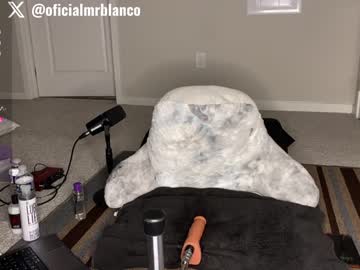webcam man misterblanco live cam image #6627342