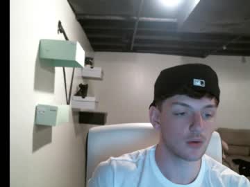 webcam man sexylax69 live cam image #1253365
