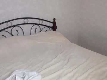 webcam girl 1_arya live cam image #1284086
