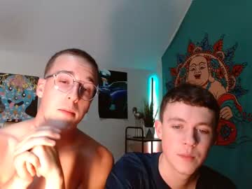 webcam man andyxb live cam image #2517174
