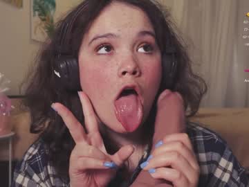 webcam girl chery_lady22 live cam image #5396899