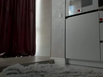 webcam girl meryfoxxx live cam image #2002539