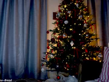 webcam girl x_lily_x live cam image #5840048
