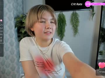webcam girl jettabayse live cam image #6238962