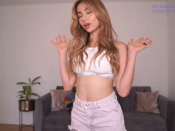 webcam girl newmollybrooke live cam image #5723921