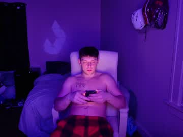 webcam man sexylax69 live cam image #6128418