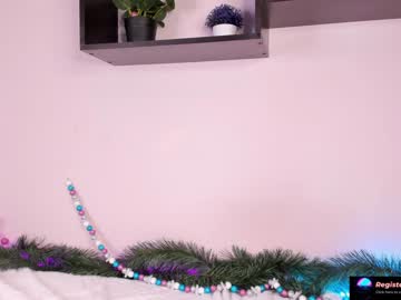 webcam girl emmy_gold_ live cam image #3442699