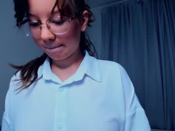 webcam girl mysweet_kiss live cam image #5552922