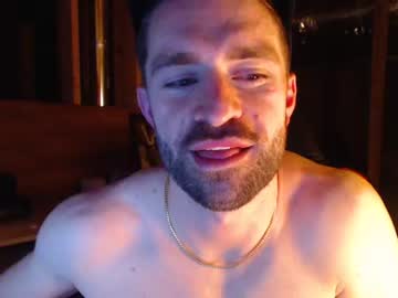 webcam man perfect_cock9 live cam image #1613539