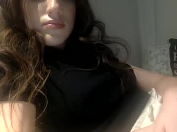 webcam girl xprsv live cam image #4420841