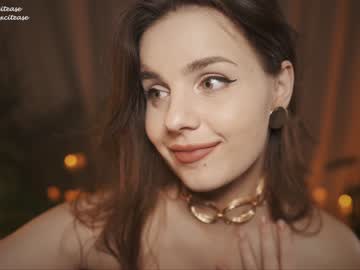 webcam girl excitease live cam image #5546363