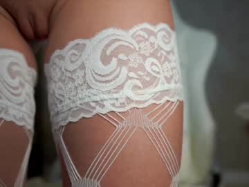 webcam girl xoxo_emma live cam image #1570410