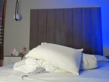 webcam girl baby_suee live cam image #5366534