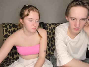 webcam couple grayzee_ live cam image #6461289