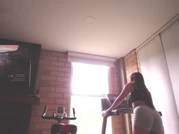 webcam girl kendalltyler live cam image #6885232