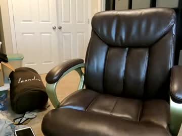 webcam man otis000 live cam image #459813