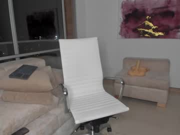 webcam girl swt_molly live cam image #527652